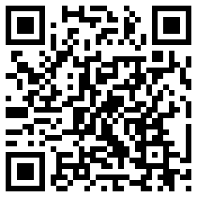 qrcode für Siemens 3SU1401-1BB00-1AA2 (3SU14011BB001AA2)