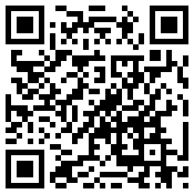 qrcode für Siemens 3NP1124-1BC20 (3NP11241BC20)