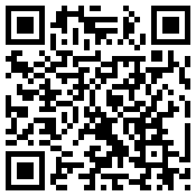 qrcode für Siemens 6AG1155-5AA01-7AB0 (6AG11555AA017AB0)