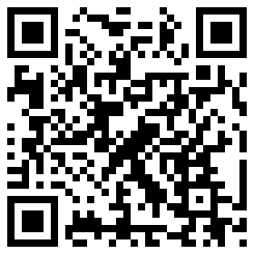 qrcode für Siemens 6AG2155-5AA01-4AB0 (6AG21555AA014AB0)