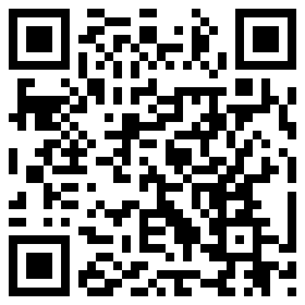 qrcode für Siemens 6AG2134-6HD01-4BA1 (6AG21346HD014BA1)