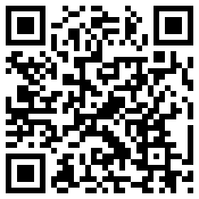 qrcode für Siemens 6AG2131-6FD01-4BB1 (6AG21316FD014BB1)
