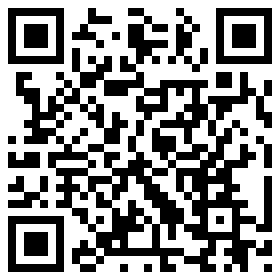 qrcode für Siemens 6AG2132-6MD00-4BB1 (6AG21326MD004BB1)