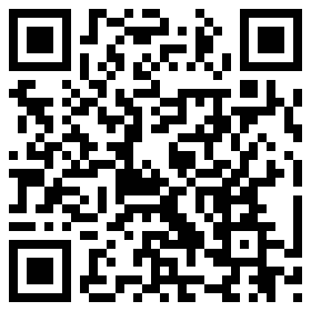 qrcode für Siemens 3SE5234-0QV40-1AE2 (3SE52340QV401AE2)