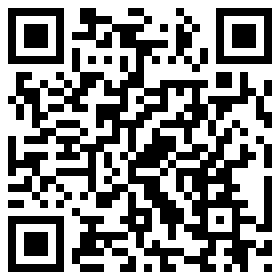 qrcode für Siemens 3SU1400-1LK10-1BA1 (3SU14001LK101BA1)