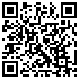 qrcode für Siemens 3RT2948-6D (3RT29486D)