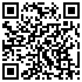 qrcode für Siemens 3RT2024-2DB40 (3RT20242DB40)