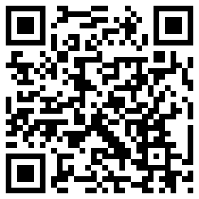 qrcode für Siemens 3SE7140-1BD04-1AS6 (3SE71401BD041AS6)