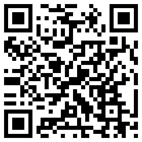 qrcode für Siemens 3RW5954-0SN04 (3RW59540SN04)