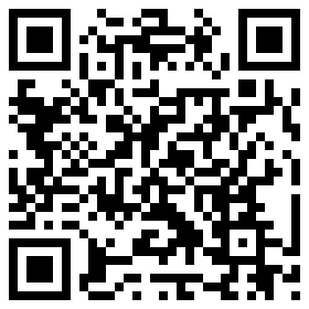 qrcode für Siemens 3RW5954-0SP04 (3RW59540SP04)