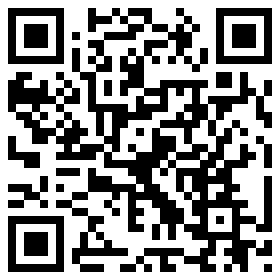 qrcode für Siemens 3RW5954-0SR04 (3RW59540SR04)