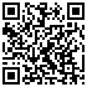 qrcode für Siemens 3RW5954-0ST04 (3RW59540ST04)
