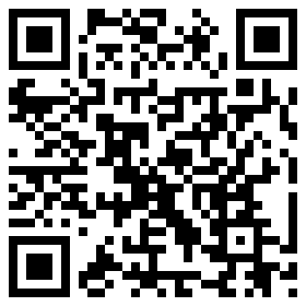 qrcode für Siemens 3RW5953-0SL04 (3RW59530SL04)