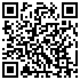 qrcode für Siemens 3RW5953-0SM04 (3RW59530SM04)