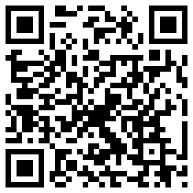qrcode für Siemens 3RW5952-0SF04 (3RW59520SF04)