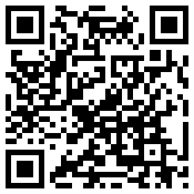 qrcode für Siemens 3RW5952-0SH04 (3RW59520SH04)