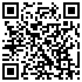 qrcode für Siemens 3RW5952-0SJ04 (3RW59520SJ04)