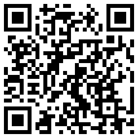 qrcode für Siemens 3RW5953-0SM05 (3RW59530SM05)