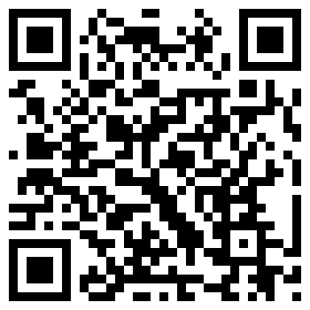 qrcode für Siemens 3RW5924-0SN05 (3RW59240SN05)