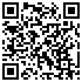 qrcode für Siemens 3RW5952-0SF05 (3RW59520SF05)