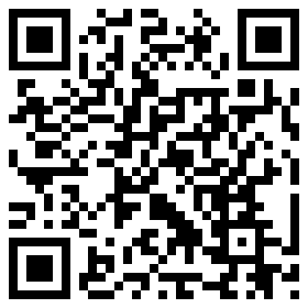 qrcode für Siemens 3RW5924-0SS05 (3RW59240SS05)