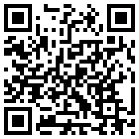 qrcode für Siemens 3RW5924-0ST05 (3RW59240ST05)