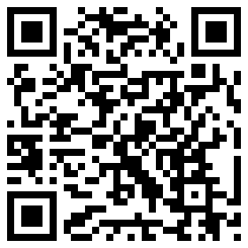 qrcode für Siemens 3RW5952-0SH05 (3RW59520SH05)