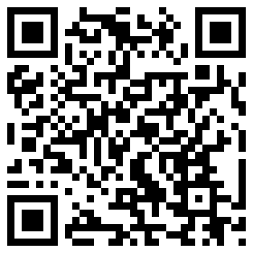 qrcode für Siemens 3RW5952-0SJ05 (3RW59520SJ05)