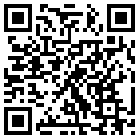 qrcode für Siemens 3RW5953-0SL06 (3RW59530SL06)