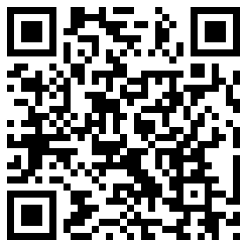 qrcode für Siemens 3RW5953-0SM06 (3RW59530SM06)