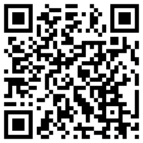 qrcode für Siemens 3RW5954-0SN06 (3RW59540SN06)