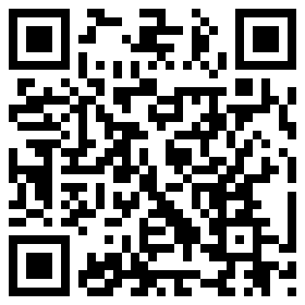 qrcode für Siemens 3RW5954-0SR06 (3RW59540SR06)