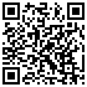 qrcode für Siemens 3RW5954-0ST06 (3RW59540ST06)