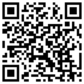 qrcode für Siemens 3RW5952-0SH06 (3RW59520SH06)