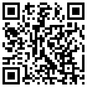 qrcode für Siemens 3RW5952-0SJ06 (3RW59520SJ06)