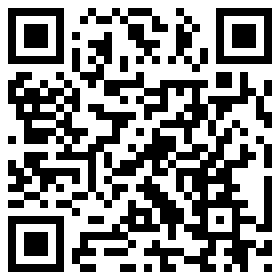 qrcode für Siemens 3RW5983-0FF00 (3RW59830FF00)