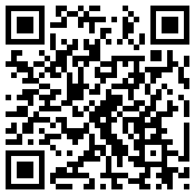 qrcode für Siemens 3NP1924-1ED10 (3NP19241ED10)