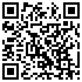 qrcode für Siemens 3NP1934-1ED10 (3NP19341ED10)