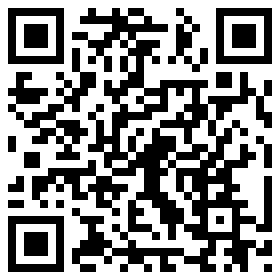 qrcode für Siemens 3SE5114-0QV10-1AE3 (3SE51140QV101AE3)