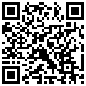 qrcode für Siemens 3SE5234-0LE11-1AE2 (3SE52340LE111AE2)
