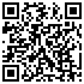 qrcode für Siemens 3SU1400-1DA50-1AA0 (3SU14001DA501AA0)