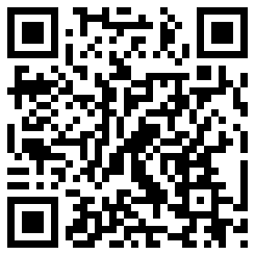 qrcode für Siemens 3NP1923-1CA30 (3NP19231CA30)