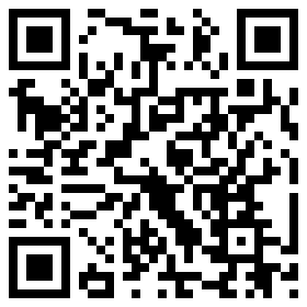 qrcode für Siemens 3TC4417-4AB4 (3TC44174AB4)