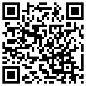 qrcode für Siemens 3VW9727-0AA21 (3VW97270AA21)