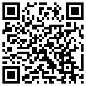 qrcode für Lts Licht und Leuchten SCOUT 202.930.25.2/DALI-EU schwarz (660389)