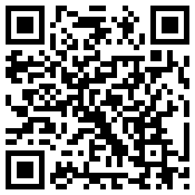 qrcode für TURCK Personenschutz Lichtvorhang Sender kaskadierbar 3083590 - SLPCE14-690P8