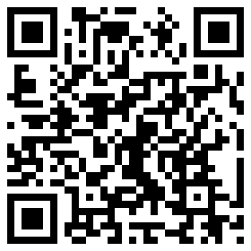 qrcode für Siemens 6AG2132-6HD01-4BB1 (6AG21326HD014BB1)