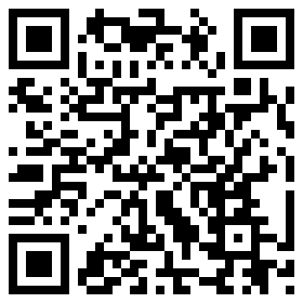 qrcode für TURCK Personenschutz Lichtvorhang Empf kaskadierbar 3083694 - SLPCR14-830