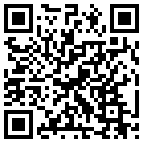 qrcode für Spectrum 80096 - 3D Filament / ABS Smart / 1 75mm / Dark Grey / Dunkelgrau / 1kg