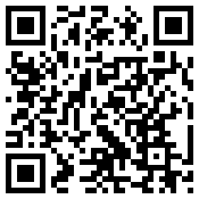 qrcode für Spectrum 80060 - 3D Filament / PET Premium / 1 75mm / Bahama Yellow / Gelb / 1kg